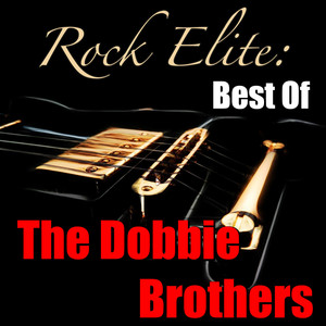 Rock Elite: Best Of The Doobie Br