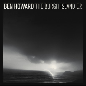 The Burgh Island - Ep