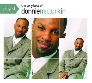 Playlist: The Very Best Of Donnie
