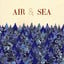 Air & Sea