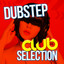 Dubstep Club Selection