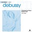 Debussy: Preludes For Piano, Book