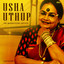 The Magnificent Usha Uthup