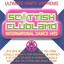 Scottish Clubland 2