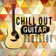 Chill out Guitar Playlist