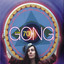Gong In The Seventies