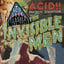 The Invisible Men (Acid!! Fantast