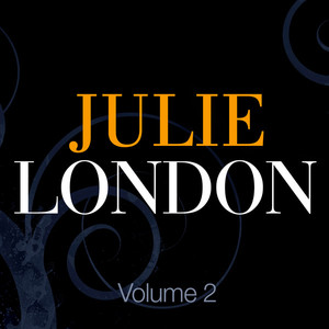 Julie London Vol. 2