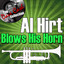 Al Hirt Blows His Horn - 