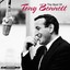 The Best Of Tony Bennett