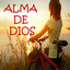 Alma De Dios (Deluxe Edition)