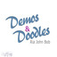 Demos & Doodles
