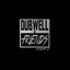 Dubwell & Friends Volume 2