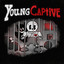 Young Captive