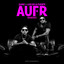 Aufr (Remixes)