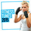 Fitness Tunes 2015