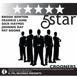 Five Star Crooners