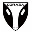Coraza Essentials Volume 3
