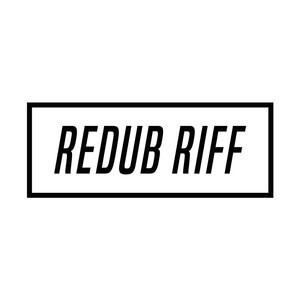 Redub Riff