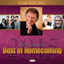 Bill Gaither's Best Of Homecoming
