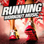 Running Workout Music: Best of Hi