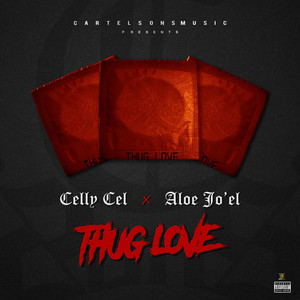 Thug Love (feat. Aloe Jo'el & Car