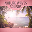 Nature Waves Sounds  New Age Nat