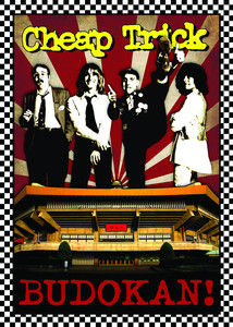 Budokan! (30th Anniversary)