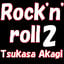 Rock 'n' roll2