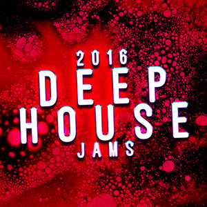 2016 Deep House Jams