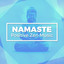 Namaste: Positive Zen Music