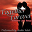 Together Forever - Ultimate Love 