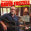 David Frizzell - Live at Church S