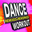 Dance Remixed + Reworked Workout