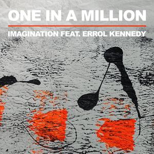 One in a Million (feat. Errol Ken
