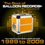 Best Of Balloon Records, Vol. 5