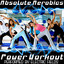 Absolute Aerobics Power Workout