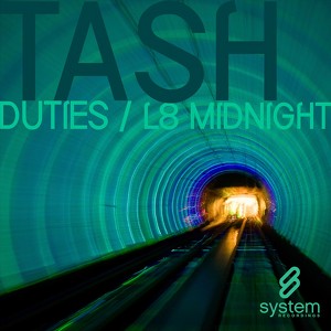 Duties / L8 Midnight