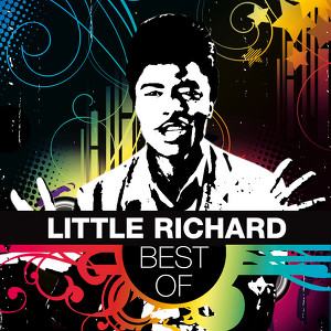Best Of Little Richard
