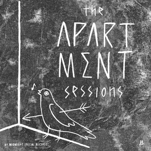 The Apartment Sessions