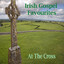 Irish Gospel Favourites - At The 