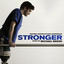 Stronger (Original Motion Picture