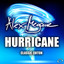 Hurricane (Classic Edition)