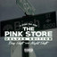 The Pink Store Deluxe Edition: Da