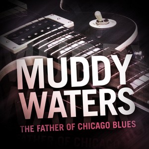 Muddy Waters - The Father Of Chic