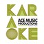 Ace Karaoke Pop Hits - Volume 42