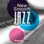 New Smooth Jazz Piano Collection
