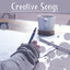 Creative Songs  Music for Study,