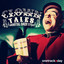 Clown Tales (Orchestral Comedy St
