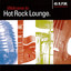 Welcome to Hot Rock Lounge